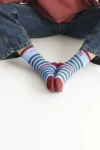 Socks Rule Celeste