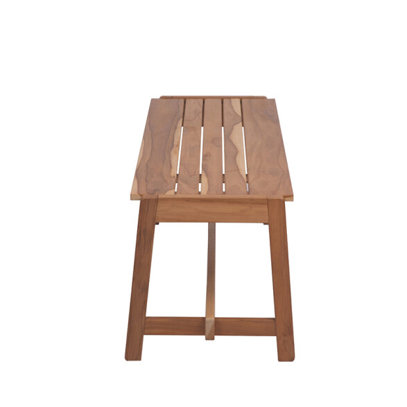 Banco funcional "VERONA" -TRAMONTINA TB7096