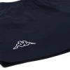 Logo Cabas M - Hombre Blue Marine