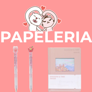 Papeleria