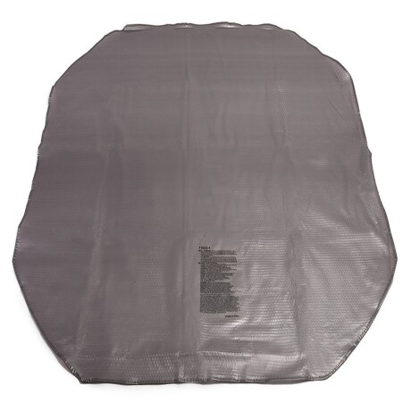 INTEX REPUESTO TAPIZ GREYSTONE PURESPA 4 PERSONAS Intex Repuesto Tapiz Greystone Purespa 4 Personas