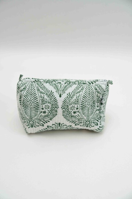 Neceser Barena Estampado 2