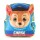 Mochila Patrulla Canina Paw Patrol 33 cm CHASE