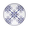 Plato hondo Lisboa 21 cm OXFORD Plato hondo Lisboa 21 cm OXFORD