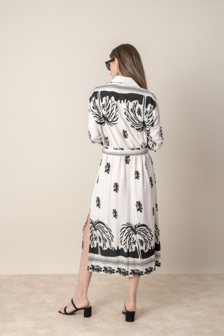 VESTIDO OURANIA VESTIDO OURANIA