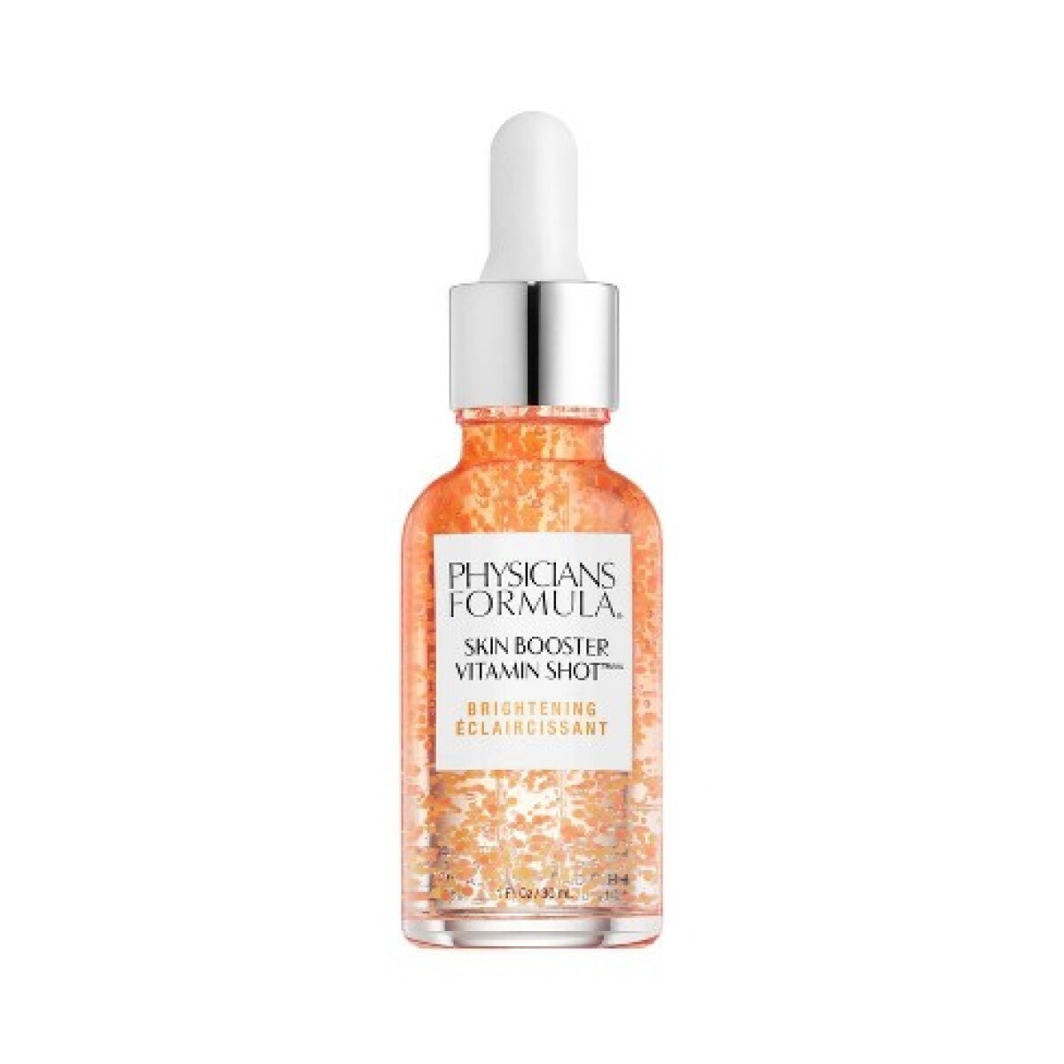 Physicians Formula Skin Booster Vitamin Shot 30ml 