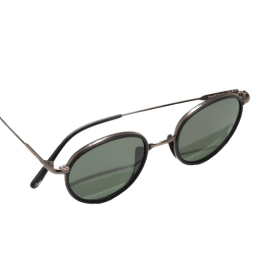 Lentes Sunski Baia Black Forest Lentes Sunski Baia Black Forest