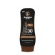 AUSTRALIAN GOLD LOCION BRONCEADOR SPF 30 AUSTRALIAN GOLD LOCION BRONCEADOR SPF 30