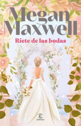 Ríete de las bodas Ríete de las bodas