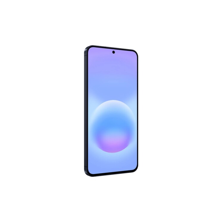 Samsung Galaxy A57 256 GB Dark Blue