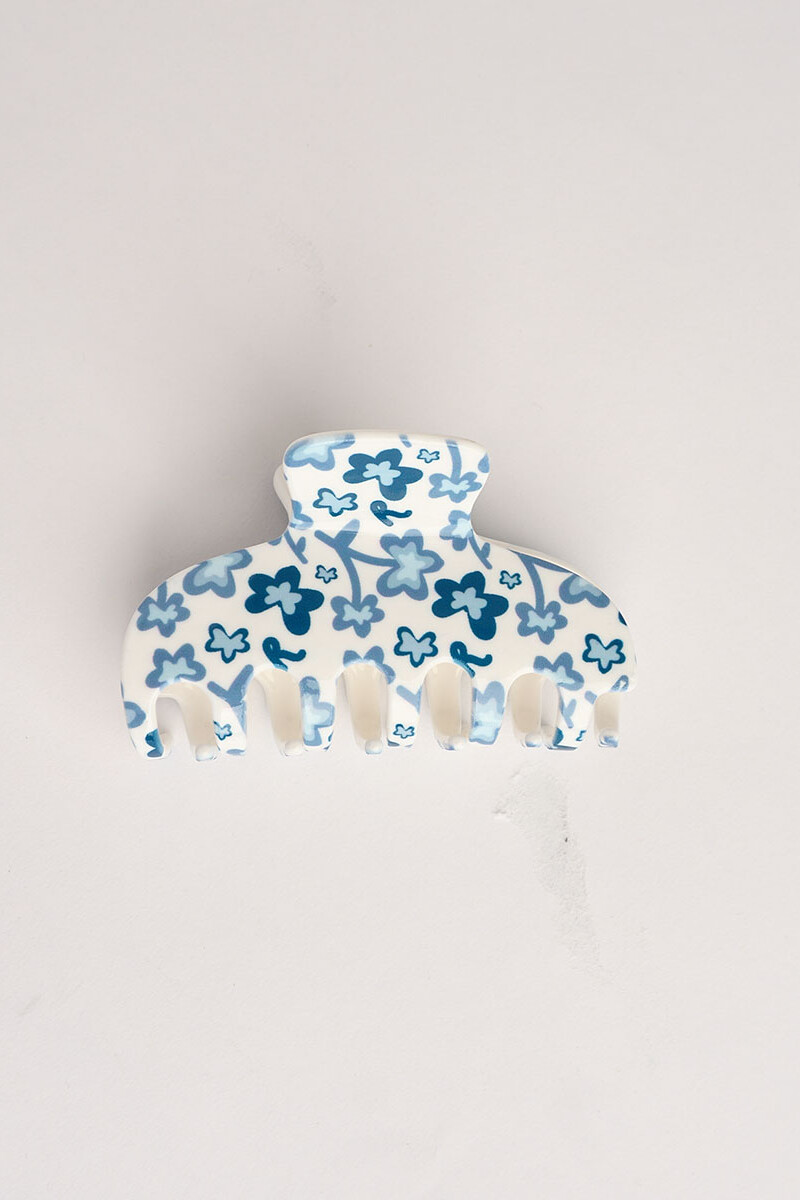 Gan Print 2