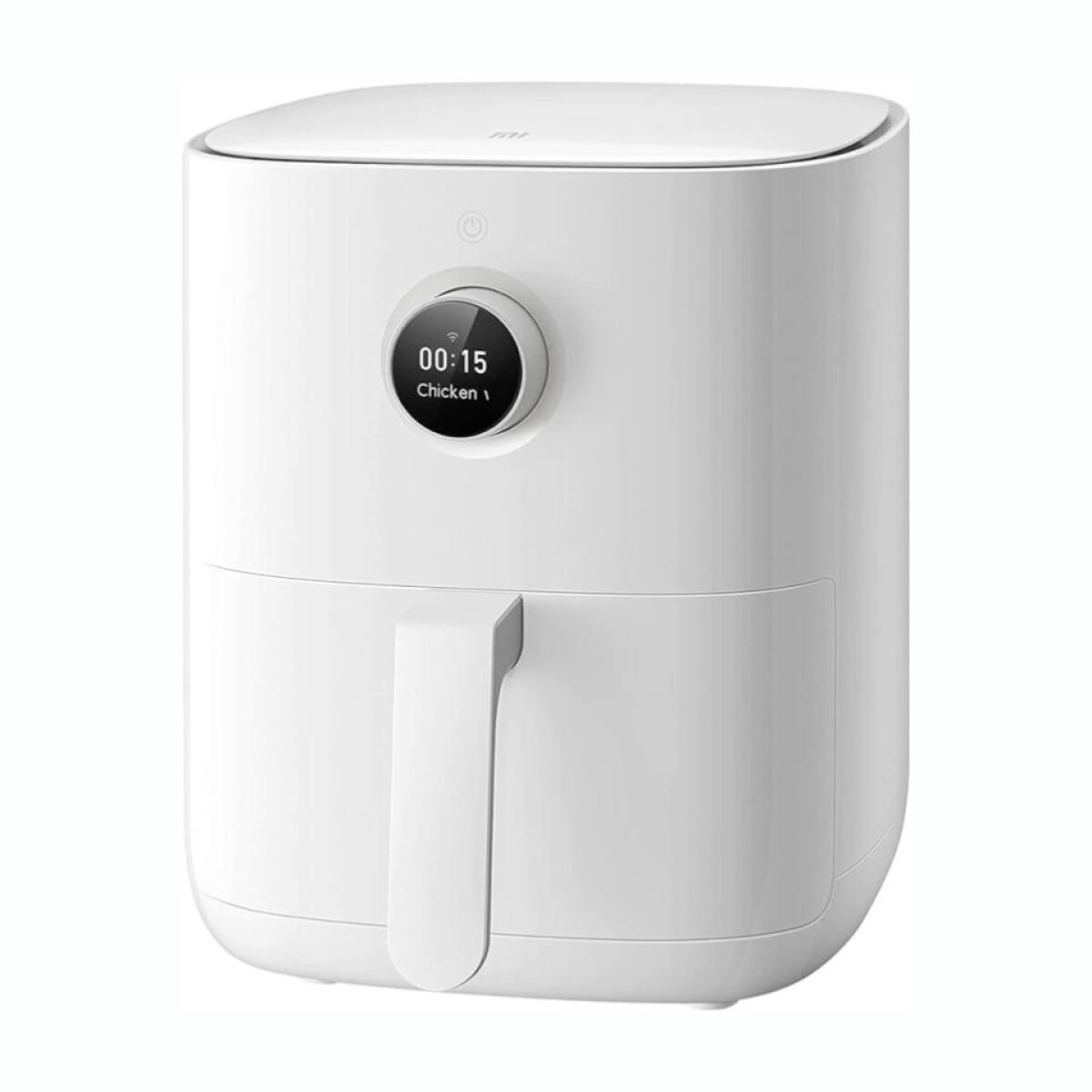 Freidora de Aire Inteligente XIAOMI 1500W Capacidad 4.5Lt 