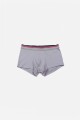 Boxers de hombre SURTIDO