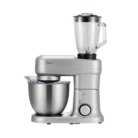 Batidora planetaria Midea MJ-KM1003W
