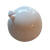 Azucarera 12 cm Azucarera 12 cm