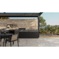 PORCELANATO RULER SHAPED EVIDENCE NUT AC "A" 20X120 CM Porcelanato Ruler Shaped Evidence Nut Ac "a" 20x120 Cm