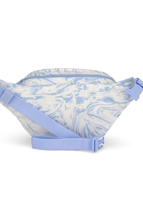 RIÑONERA FIFTH AVENUE MARBLED MOTION
