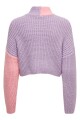 Sweater Hedda Dewberry