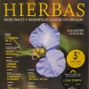 Hierbas Hierbas