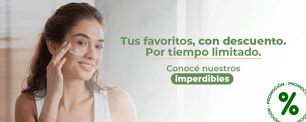 Homemedio1