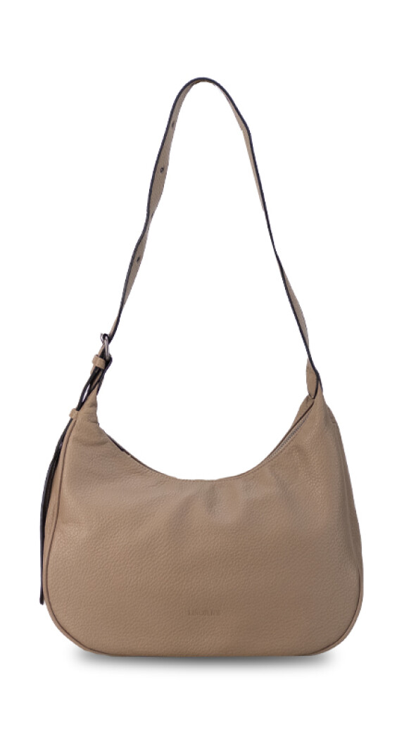 CARTERA GREESE VISON