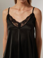 Musculosa Ispeire Negro