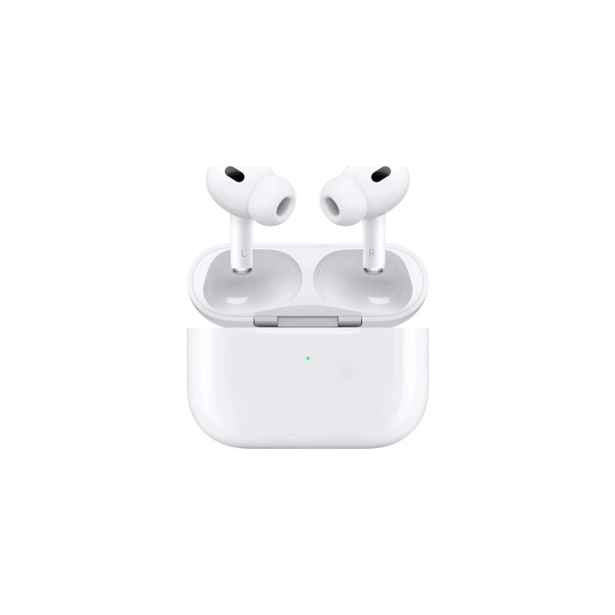 Apple AirPods Pro - (segunda generación) 
