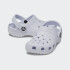 Crocs Classic Kids Lila