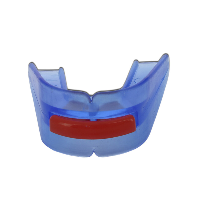 Protector Bucal Multicolor