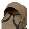 Bassinet Newborn Stokke YOYO Toffe