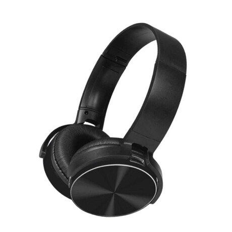 Auricular Adriatico Negro