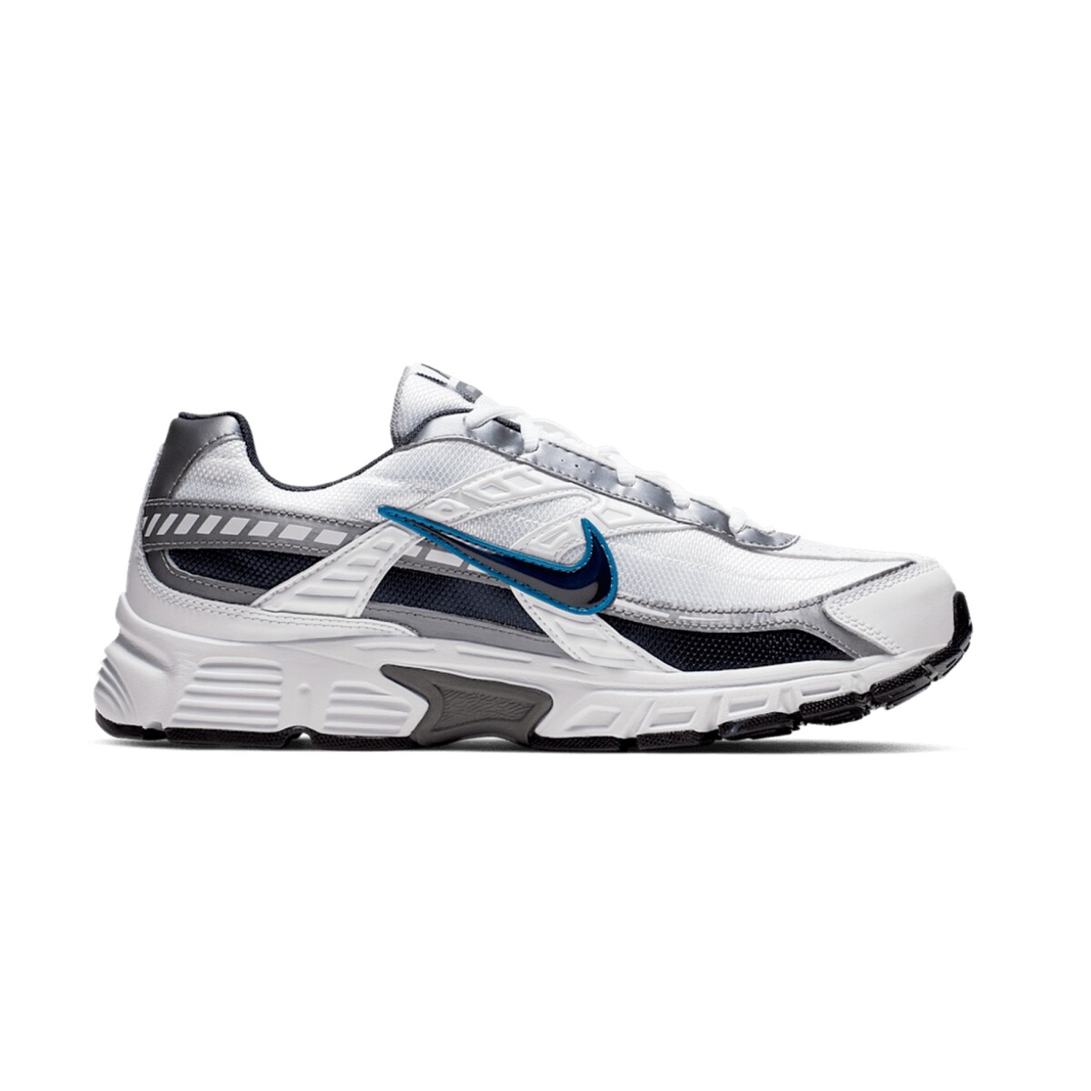 NIKE INITIATOR - White 