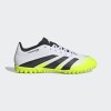 Championes Adidas Predator Club Blanco