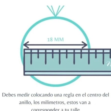 Anillo Martillado - Oro 10k Anillo Martillado - Oro 10k