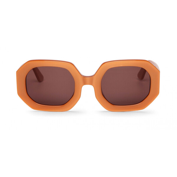 Mr Boho Sagene col AWI55-08 Copper Mr Boho Sagene Col Awi55-08 Copper