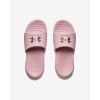 Zapatilla Under Armour 3024437-603 W ANSA GRAPHIC LOGO-PNK Zapatilla Under Armour 3024437-603 W ANSA GRAPHIC LOGO-PNK