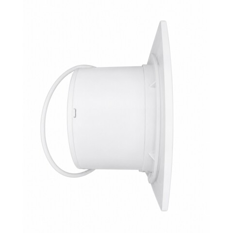 Extractor de aire akita rdf15 Extractor de aire akita rdf15