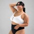 Top Maceio Blanco