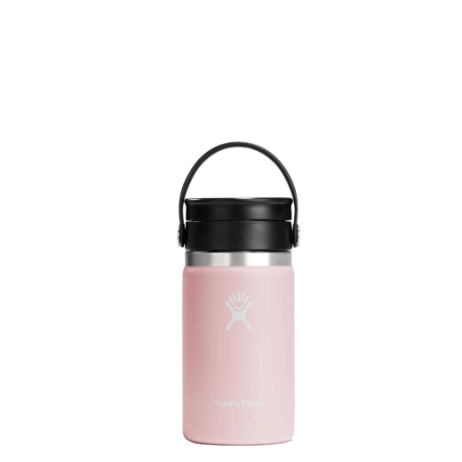 Botella Hydro Flask 12 Oz Wide Flex Sip Lid Botella Hydro Flask 12 Oz Wide Flex Sip Lid