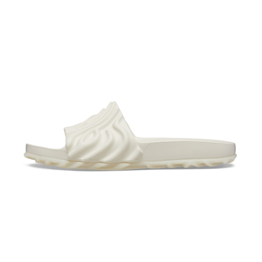 Salehe Bembury X The Pollex Slide - Unisex Parsnip