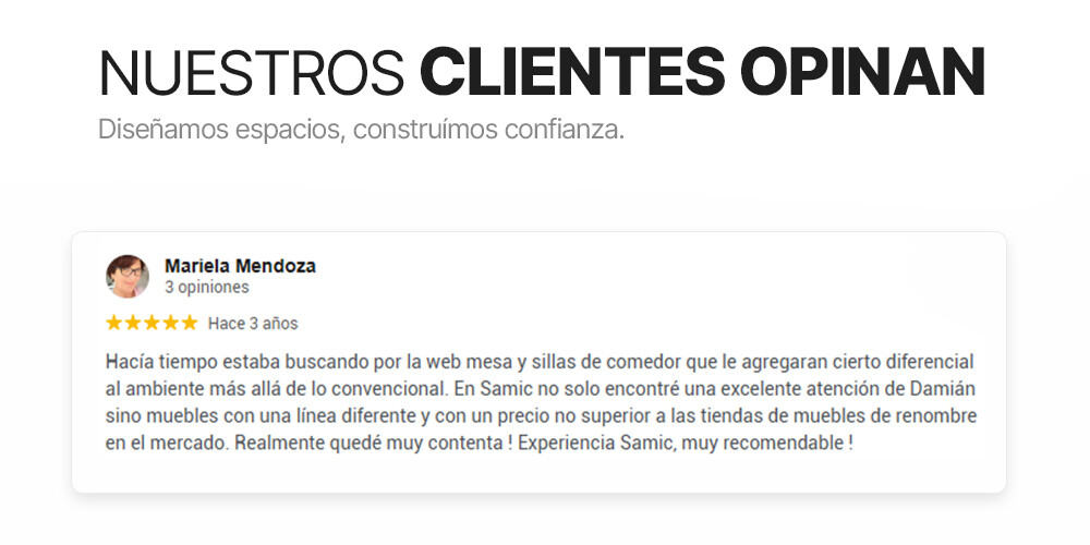 Opiniones Clientes 1_v2