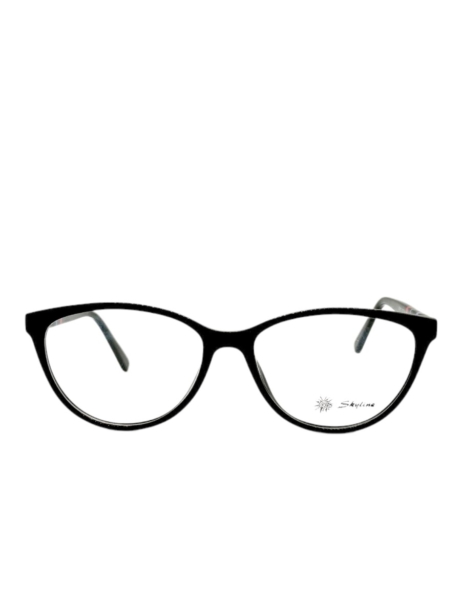 SN801120 - negrouniforme 