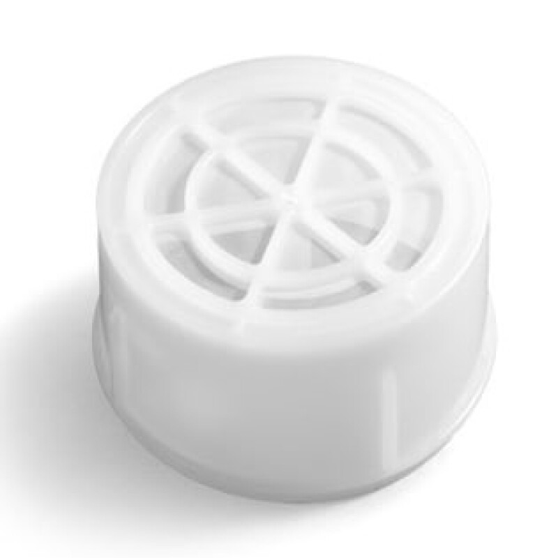 INTEX REPUESTO FILTRO ADAPTADOR MANGUERA ROBOT AUTO 28001-06 Intex Repuesto Filtro Adaptador Manguera Robot Auto 28001-06