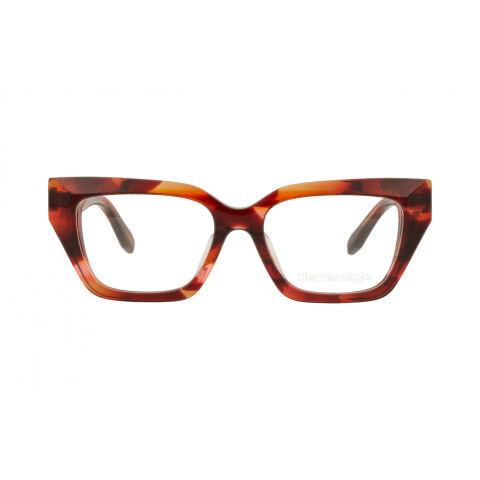 Demenego 159/53 col RED Demenego 159/53 Col Red