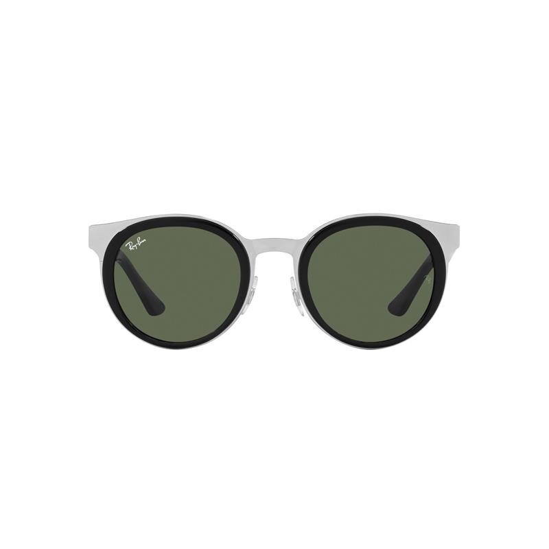 Ray Ban Rb3710 Bonnie 003/71