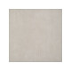Porcelanato Gris Mate 62.5X62.5Cm Piso Pared