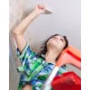 Pintura para Cielos Rasos Antihongos Blanca Sika Lata 20 Litros Pintura para Cielos Rasos Antihongos Blanca Sika Lata 20 Litros
