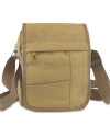 Morral Mulhacen Canvas Beige