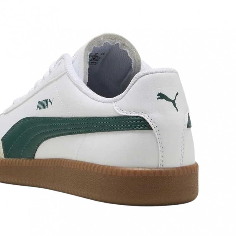 PUMA 9 T 14