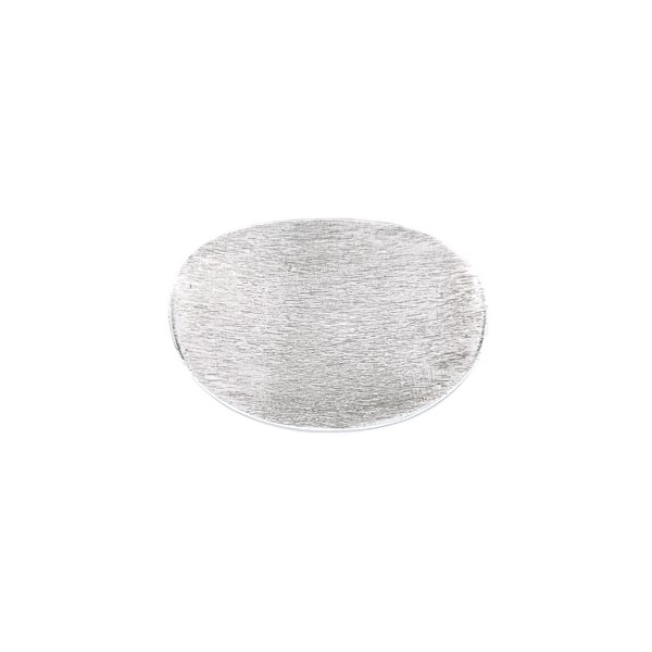 Anillo Cóncavo-Plata 925 Esterlina-Sin Piedra-AN3711 sinpiedra